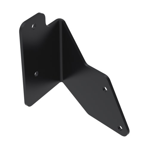 Bracket - mount