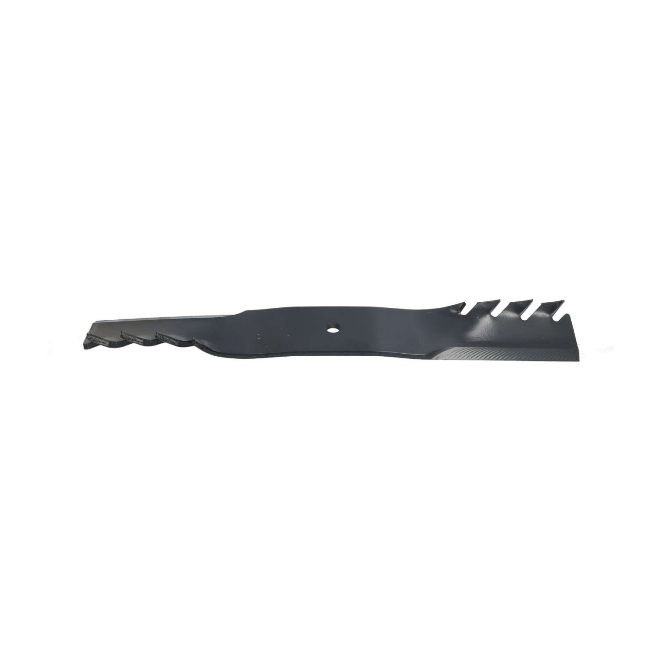 Grasshopper 18 inch mulching blade