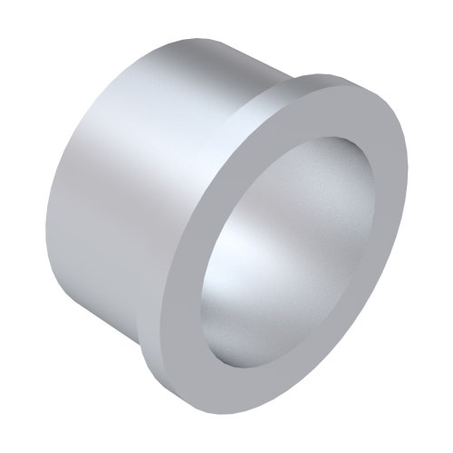 Bushing