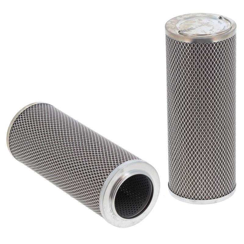 Hydraulic filter passend voor doosan 400406-00263