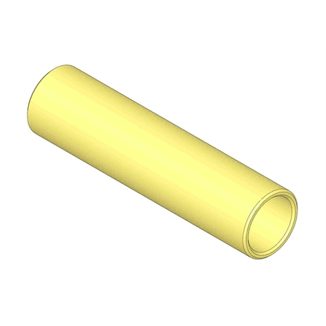 Spacer - roller Spacer - roller