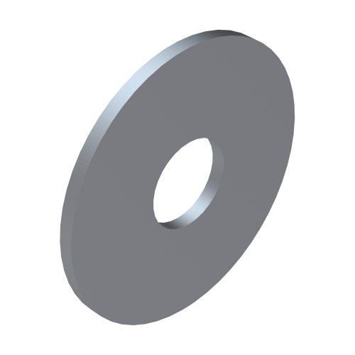 Washer