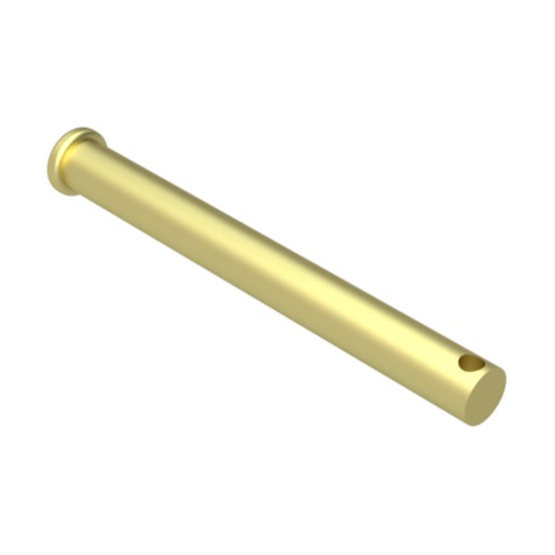 Pin - clevis