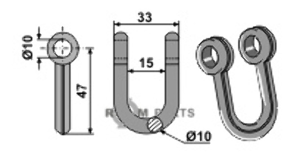 Shackle 63-han-73