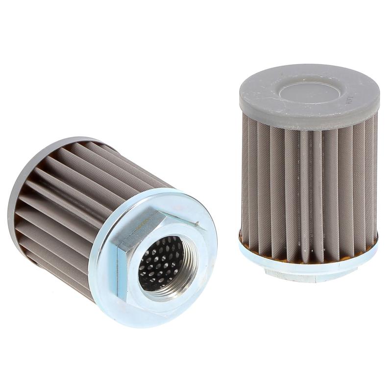 Hydraulic filter passend voor internormen 300042