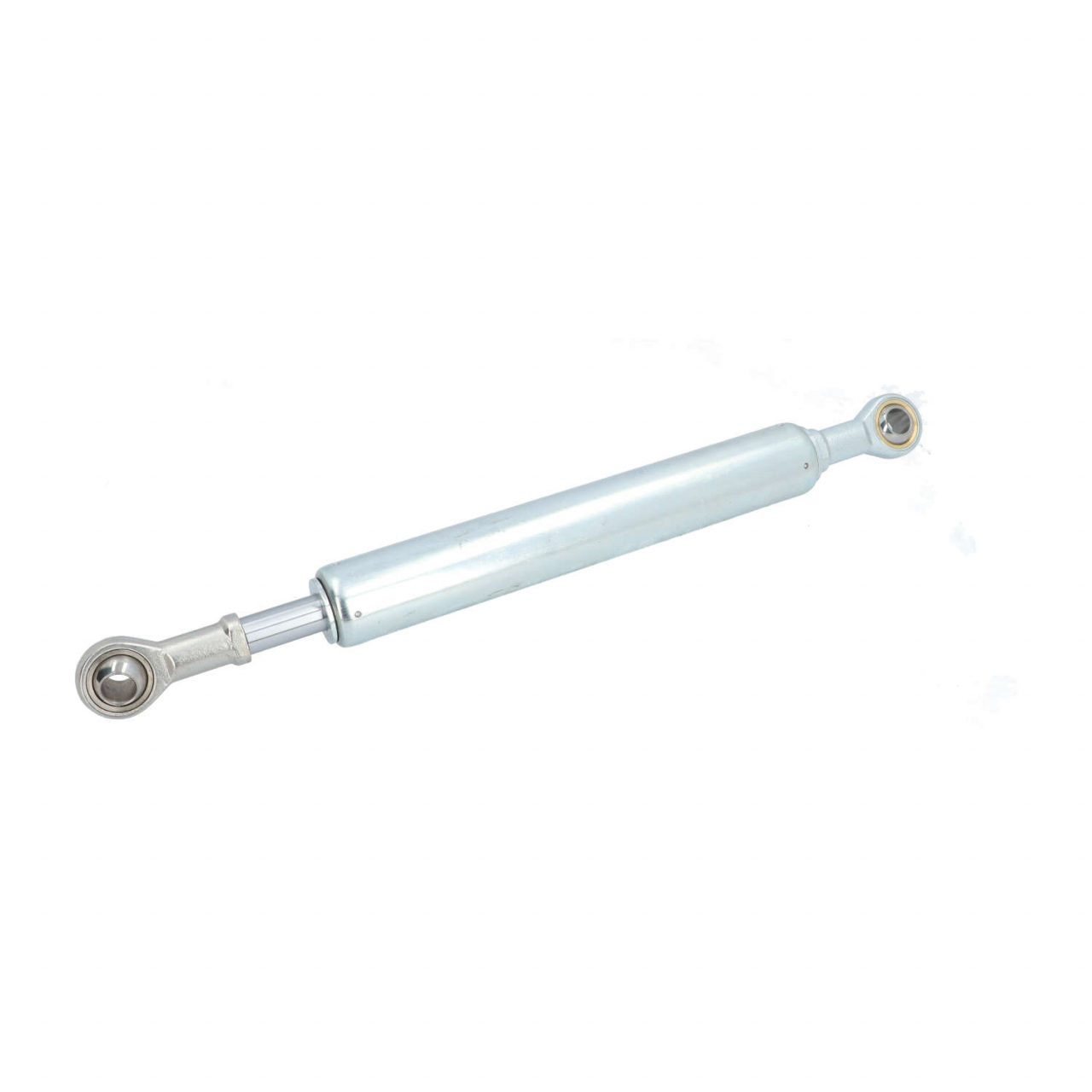 Gasdemper 5000N