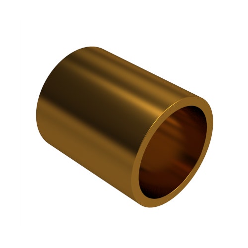 Bearing - drive shaft