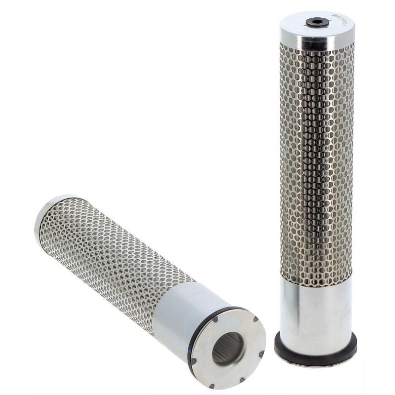 Hydraulic filter passend voor kox fh 247