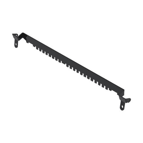 Mandrel - rubber