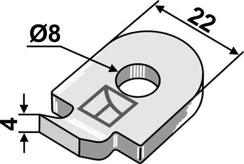 Clamp Clamp