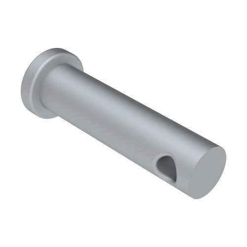 Pin - clevis 5/16 x 1-1/8