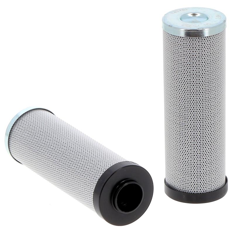 Hydraulic filter passend voor mercedes 0005532903