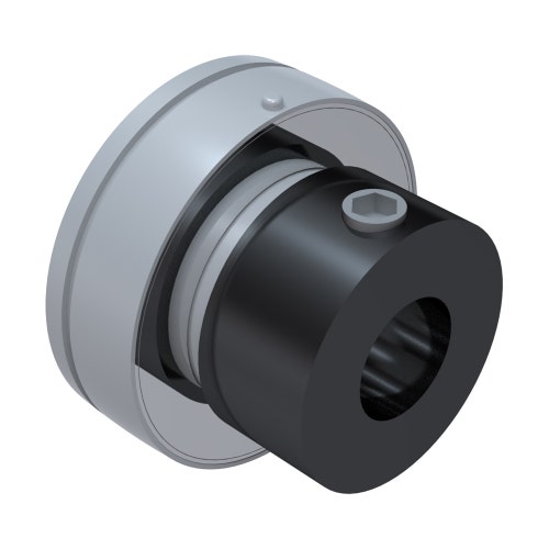 Bearing - roller