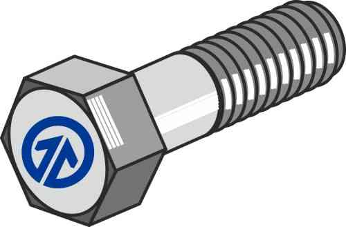 Bolt