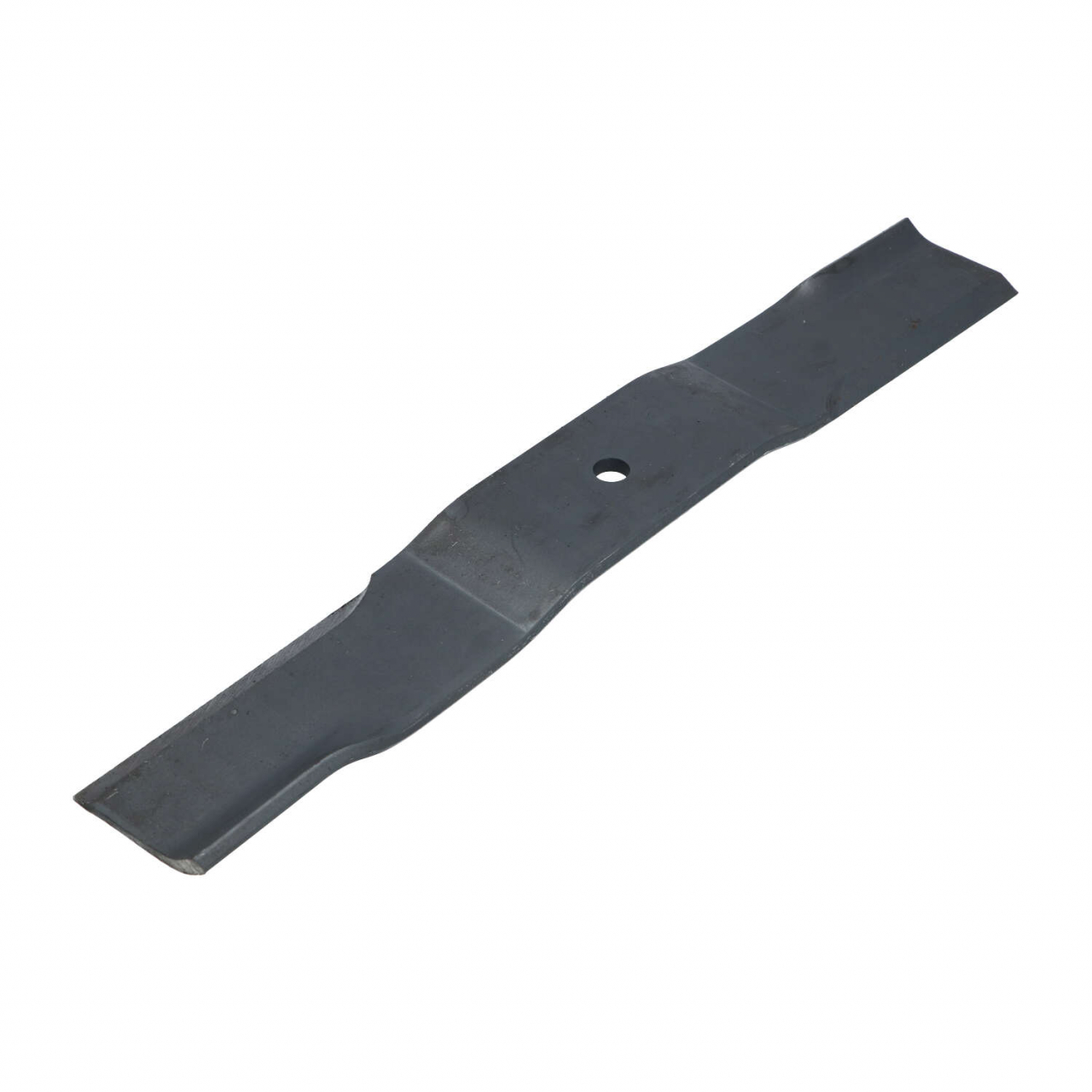 Blade 18.00 offst llft, cw