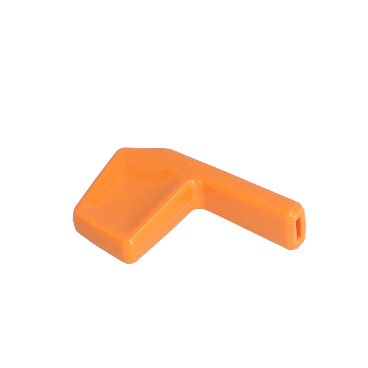 Knop