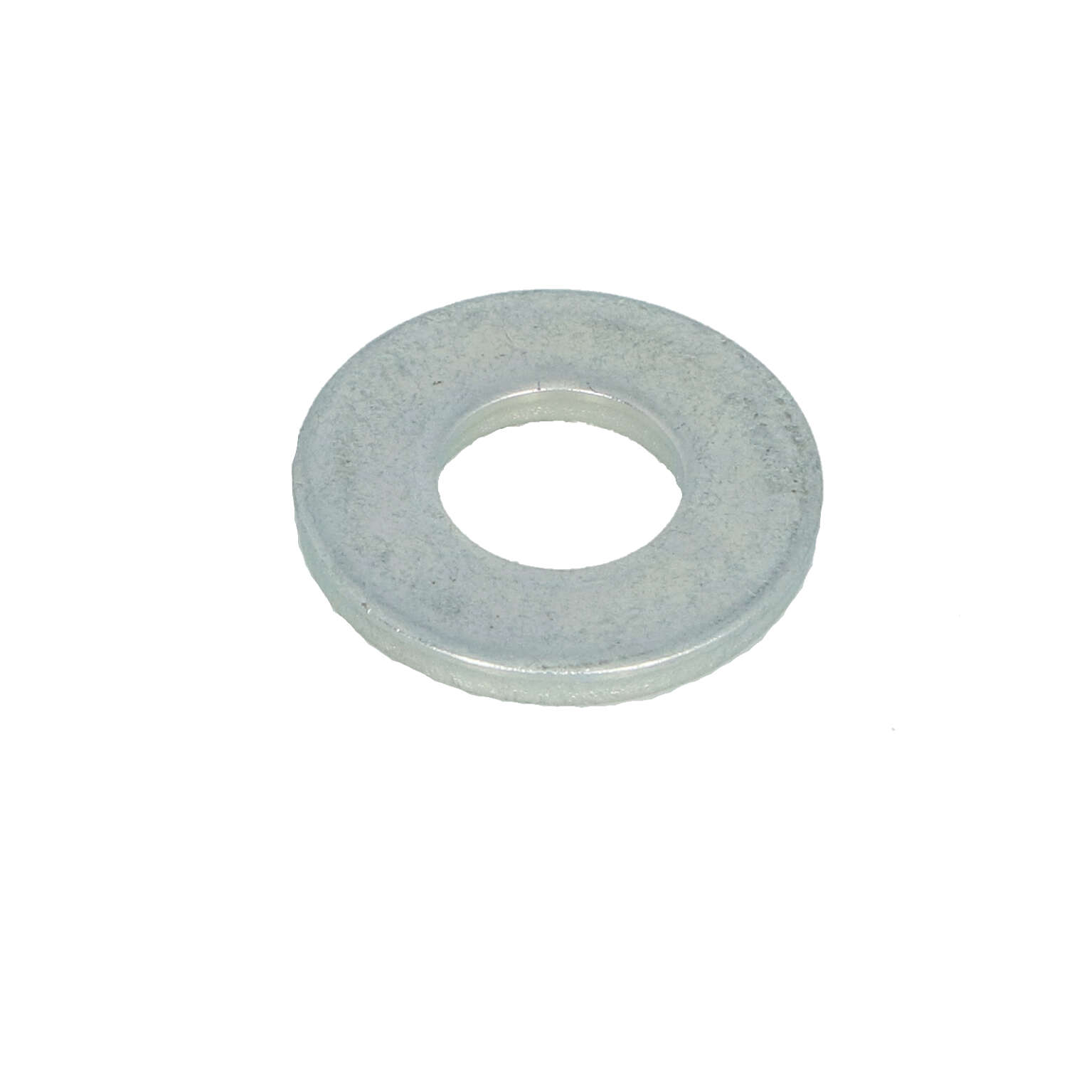 washer 24H1682
