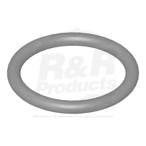 O-ring - small O-ring - small
