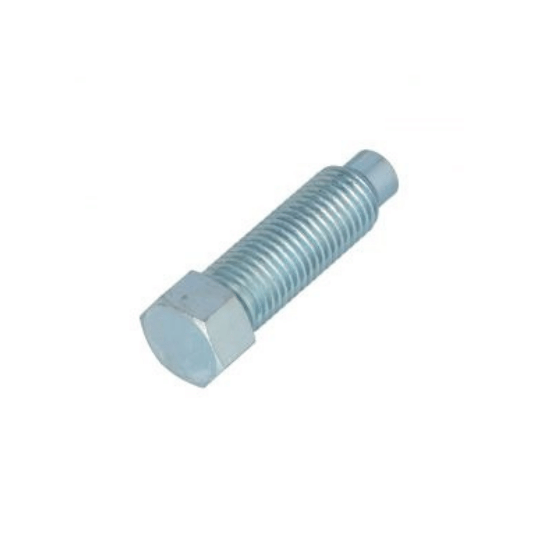 Verti Drain 2216 vertidrain dele ikke oem dele Verti Drain 2216 vertidrain dele ikke oem dele