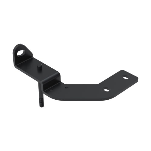 Bracket- neutral