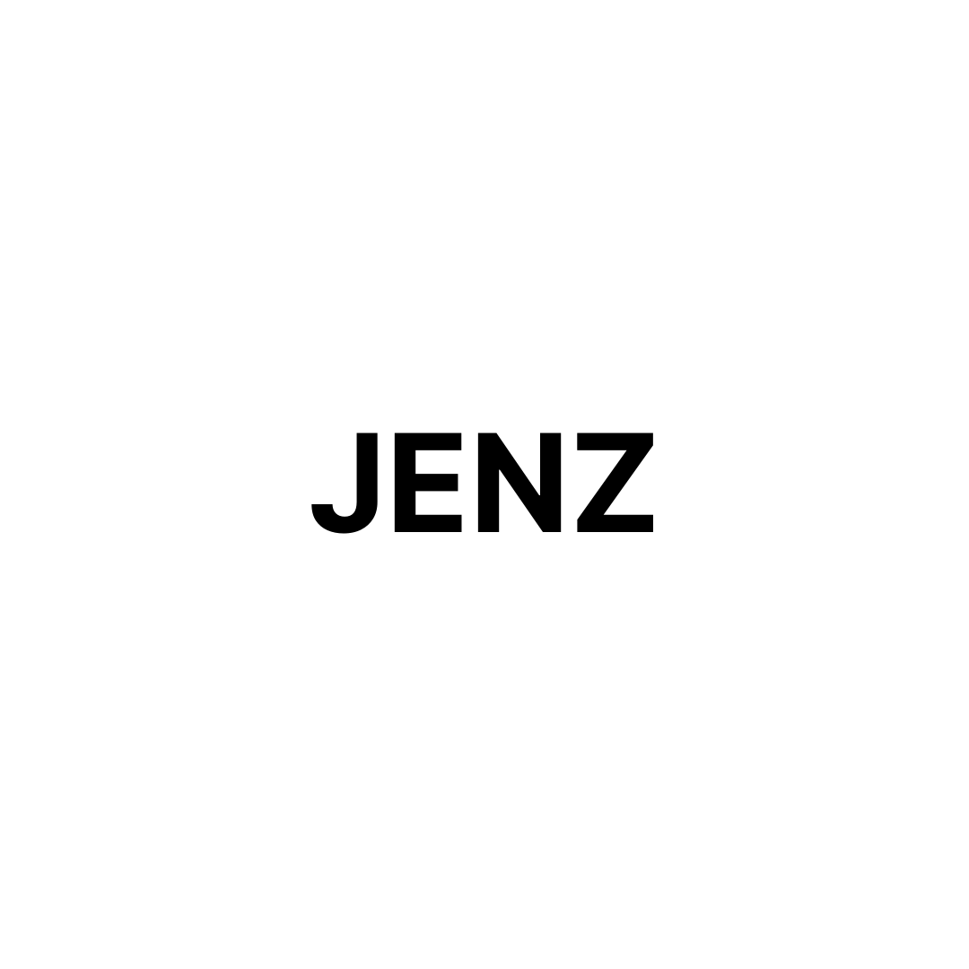 Jenz_a