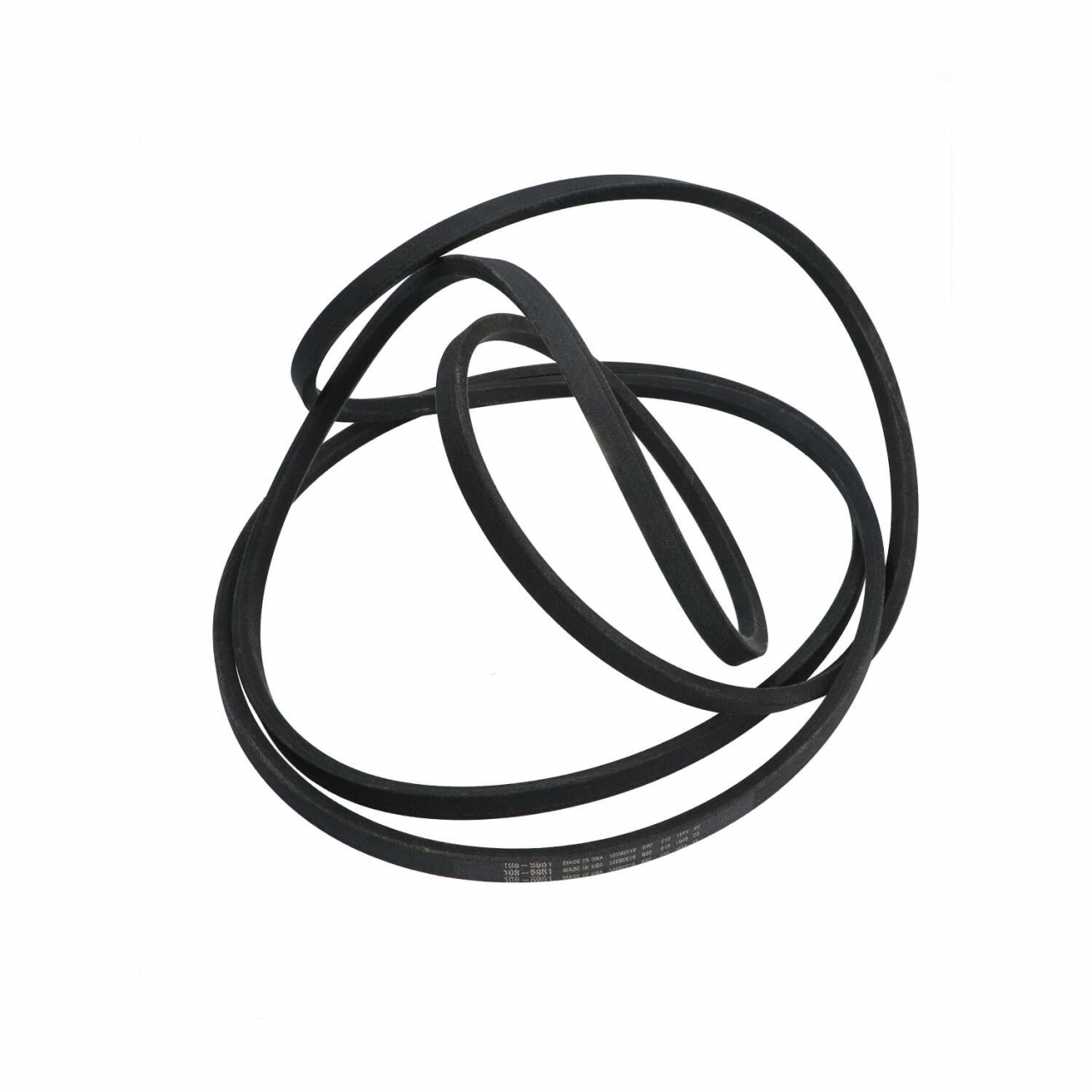 V-belt - z-master