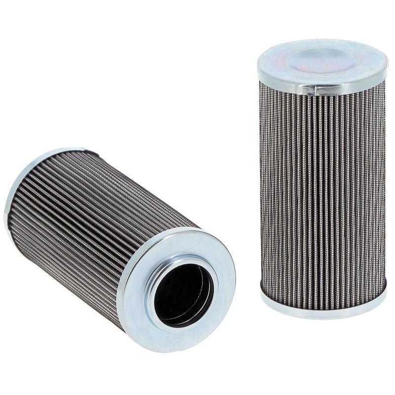 Hydraulic filter passend voor parker g0 4099