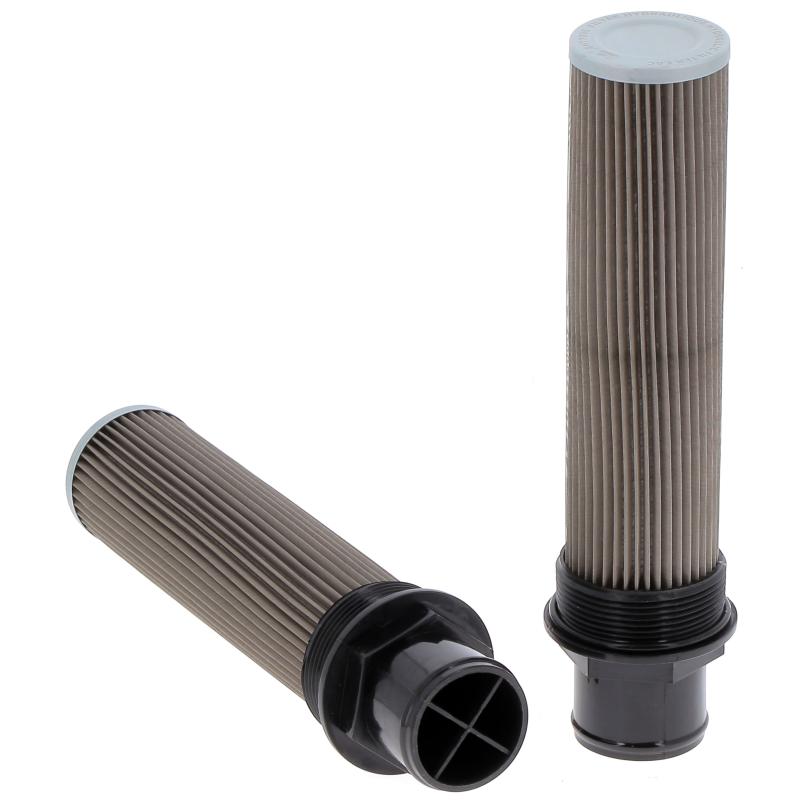 Hydraulic filter passend voor granit 1006763156