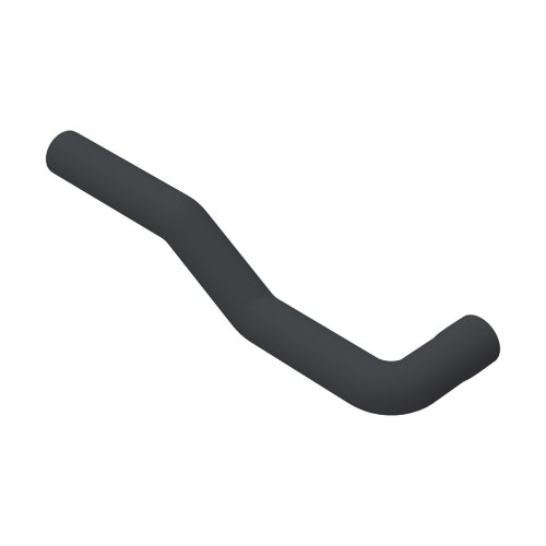 Hose - intake