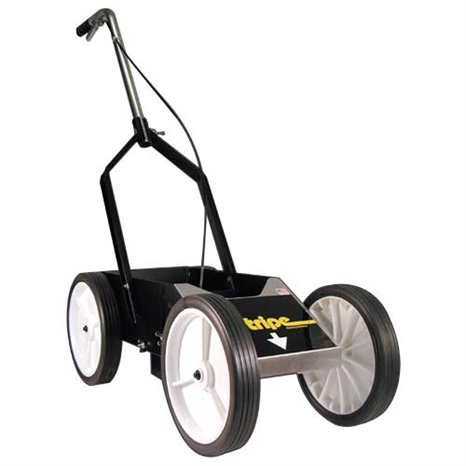 Seymour athletic field marking machine