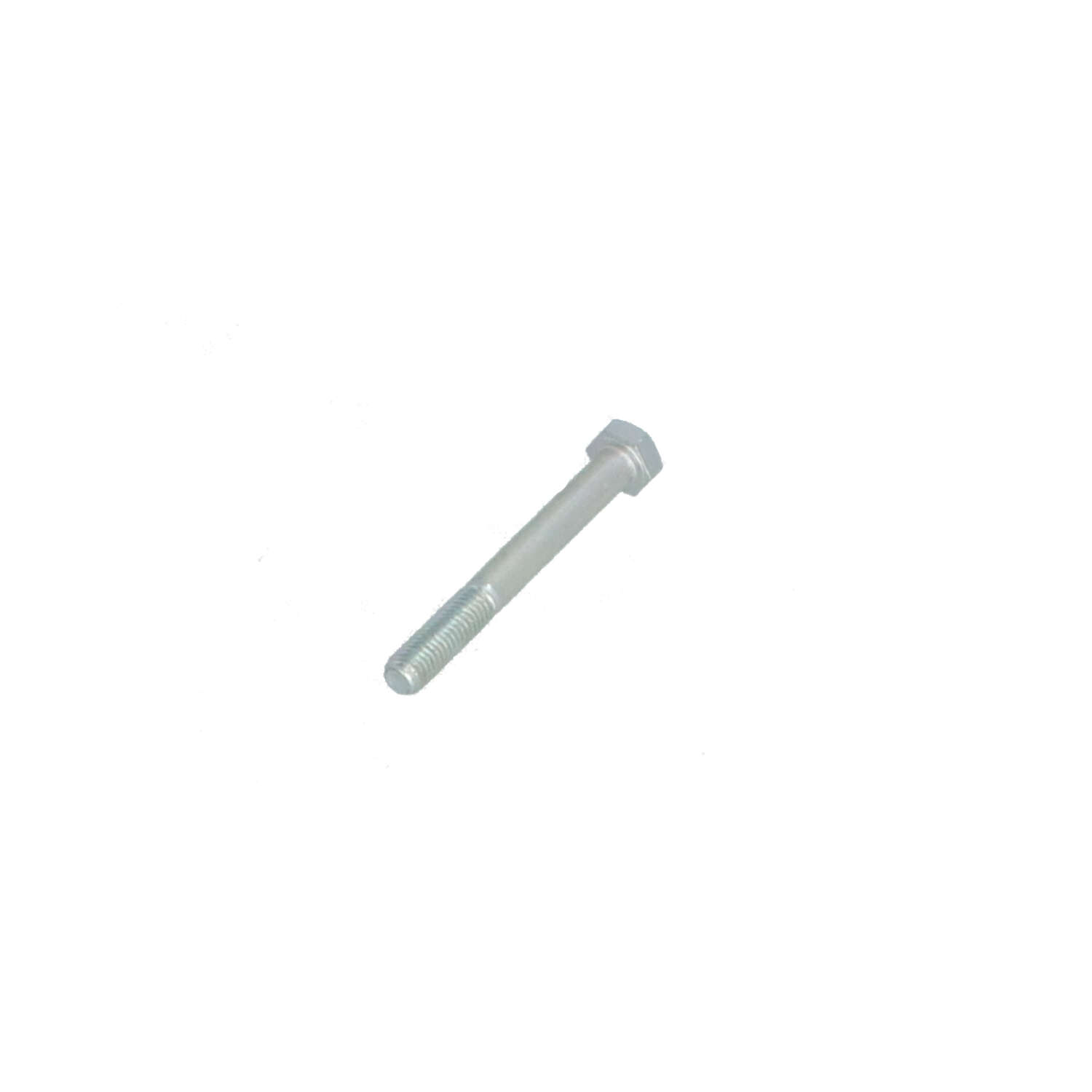 Bolt-hex m8 x 70