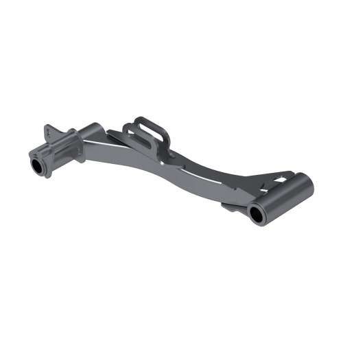 Lift arm - no. 1
