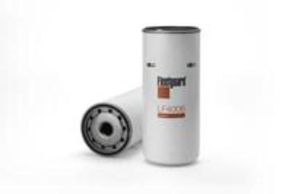Oil filter cellulose spinon Oil filter cellulose spinon