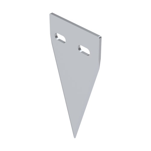 Knife - slicing 8