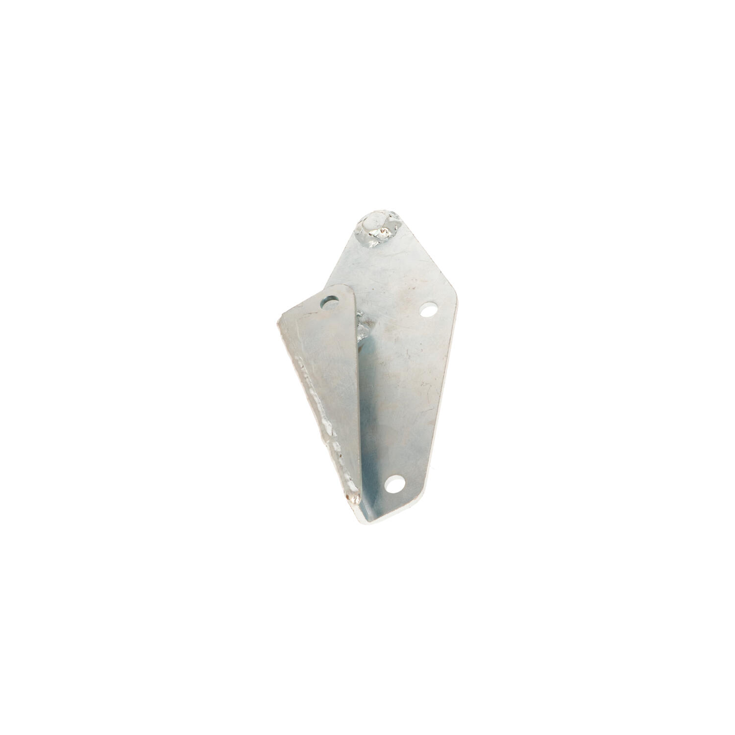 WLDMT-ANTI-MOHAWK TOP BRACKET LH
