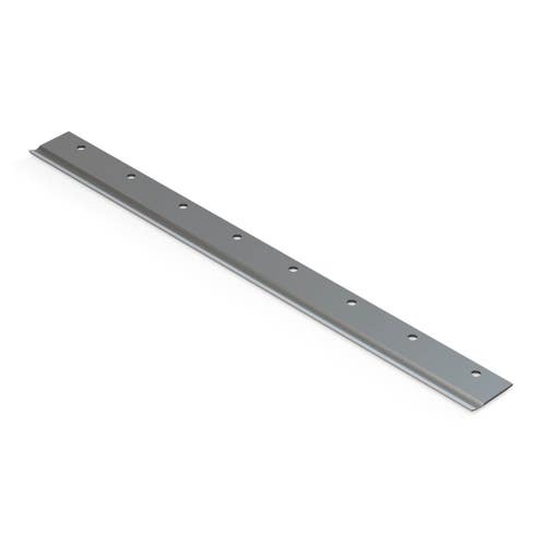 Bedknife - 3/8