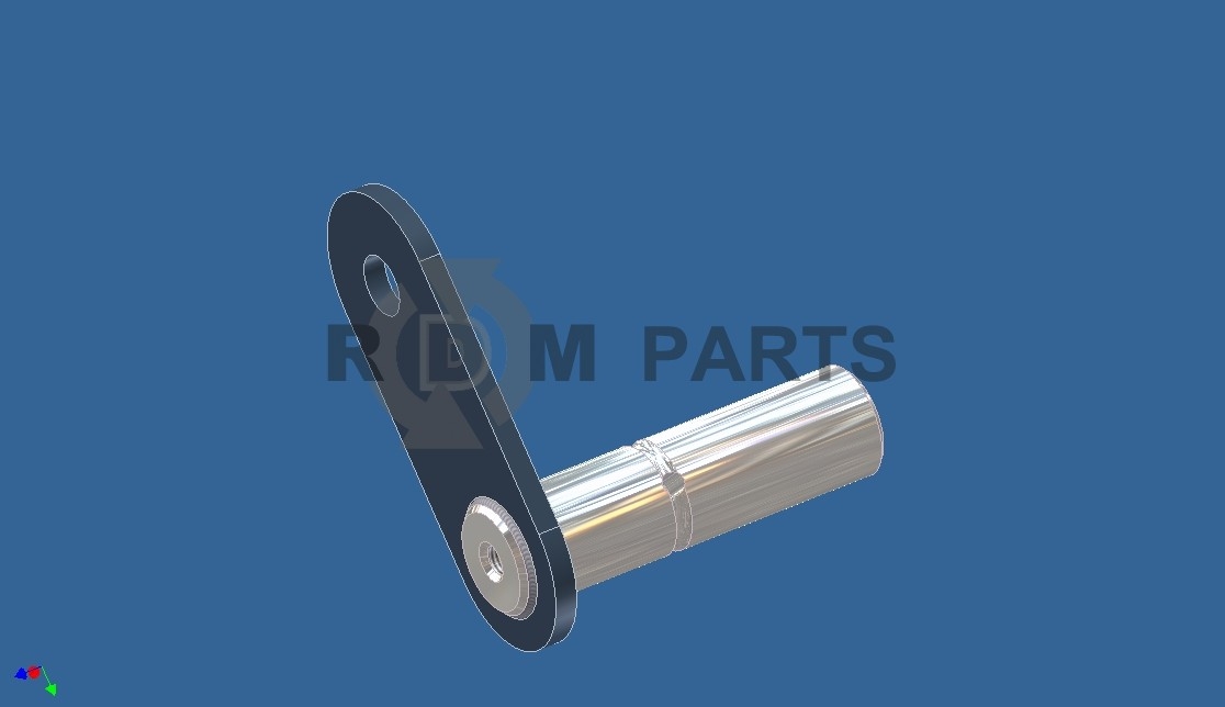 RDM-100-3020