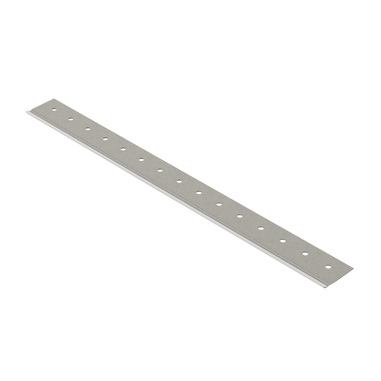 Bedknife - standard thin