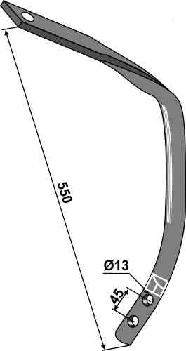 Lower part