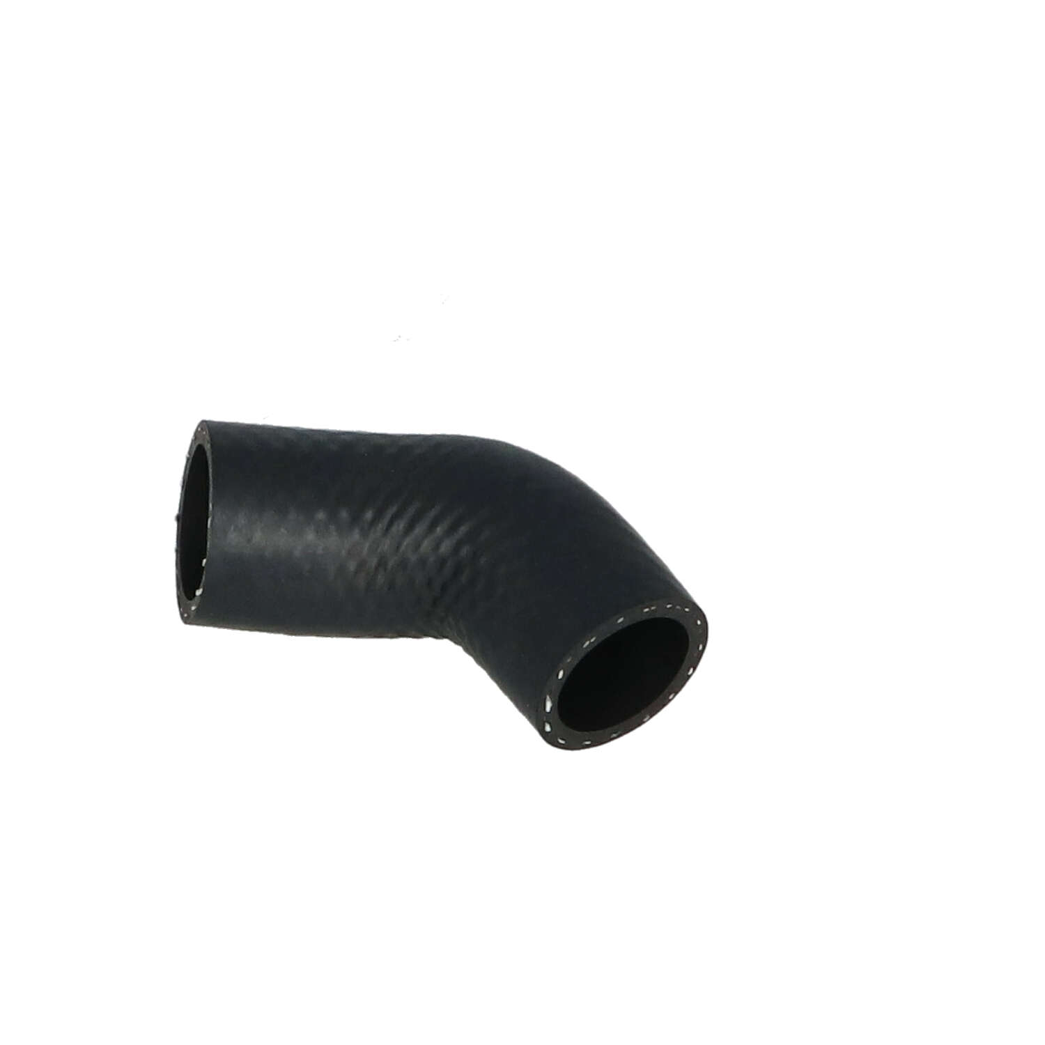 Hose - formed Hose - formed