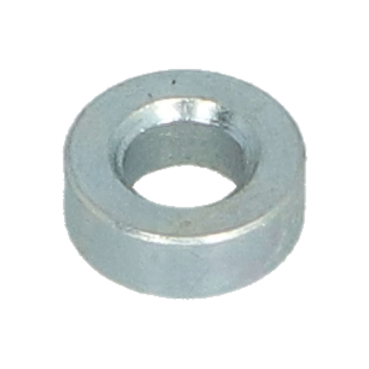 Spacer, 16od x 8id x 6mm lg