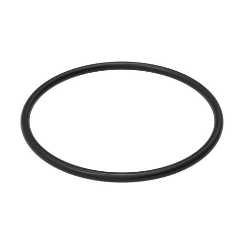 O-ring - reel