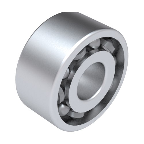 Bearing