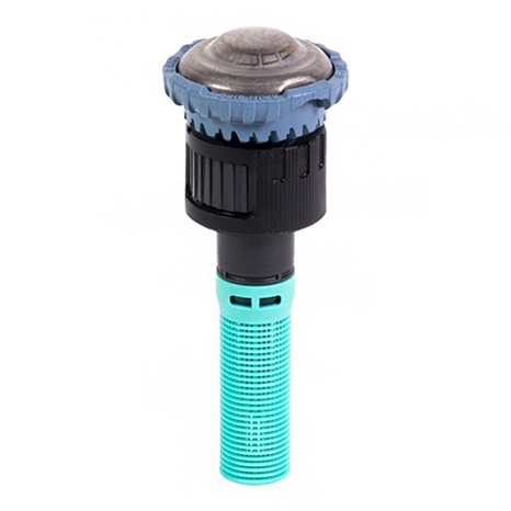Rain bird r-van adjustable arc nozzle - 8-14 ft