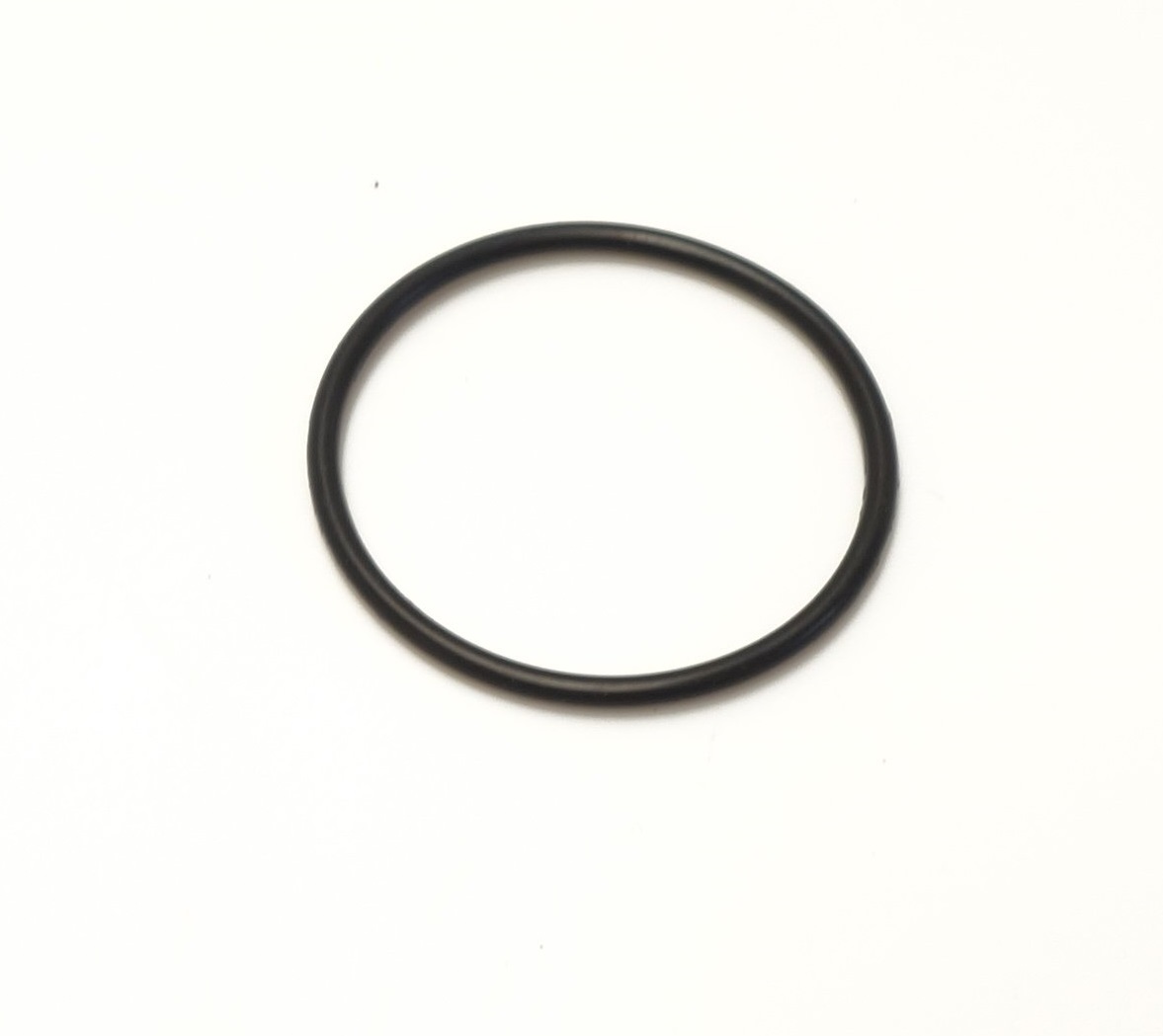 O-ring 28.3 x .178 NBR80