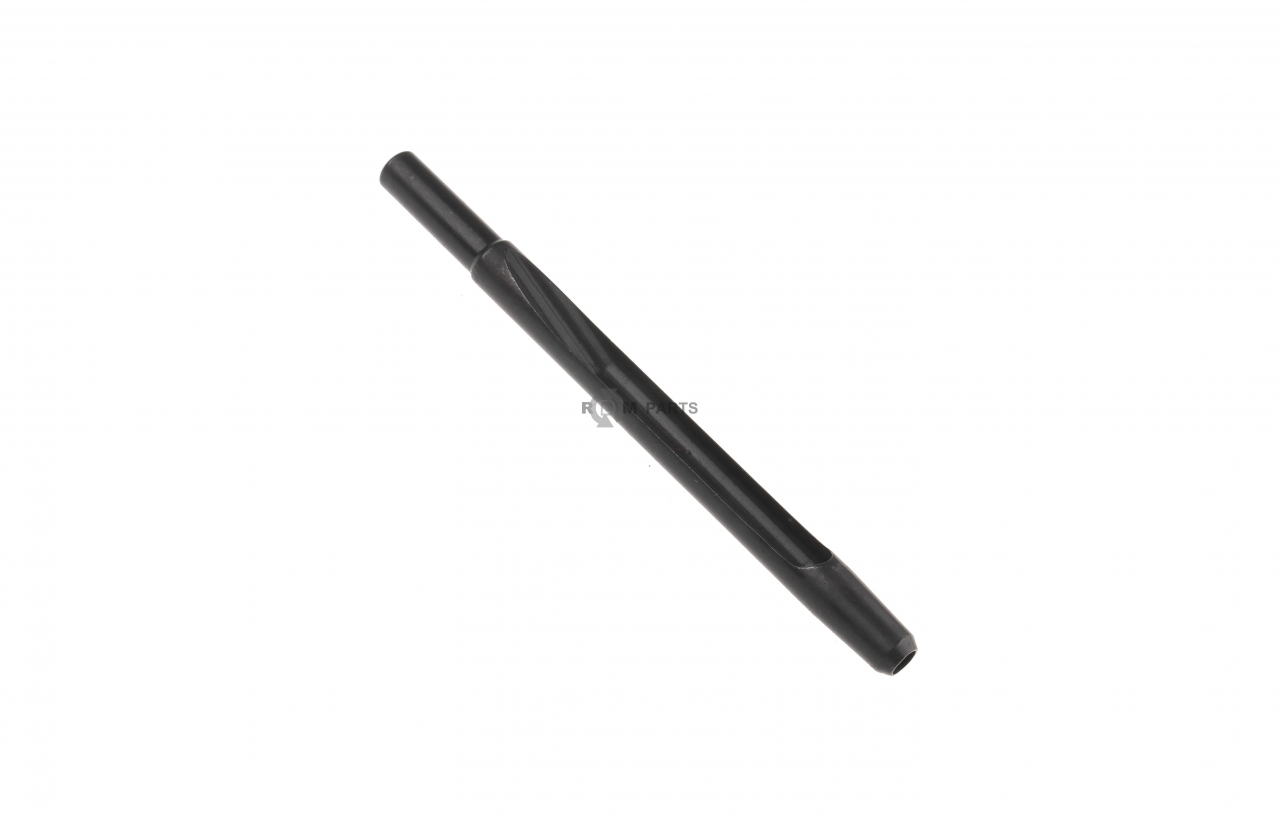 RDM-Jacobsen-Aeroking Hollow Tine hardened, Working-Ø 5/8