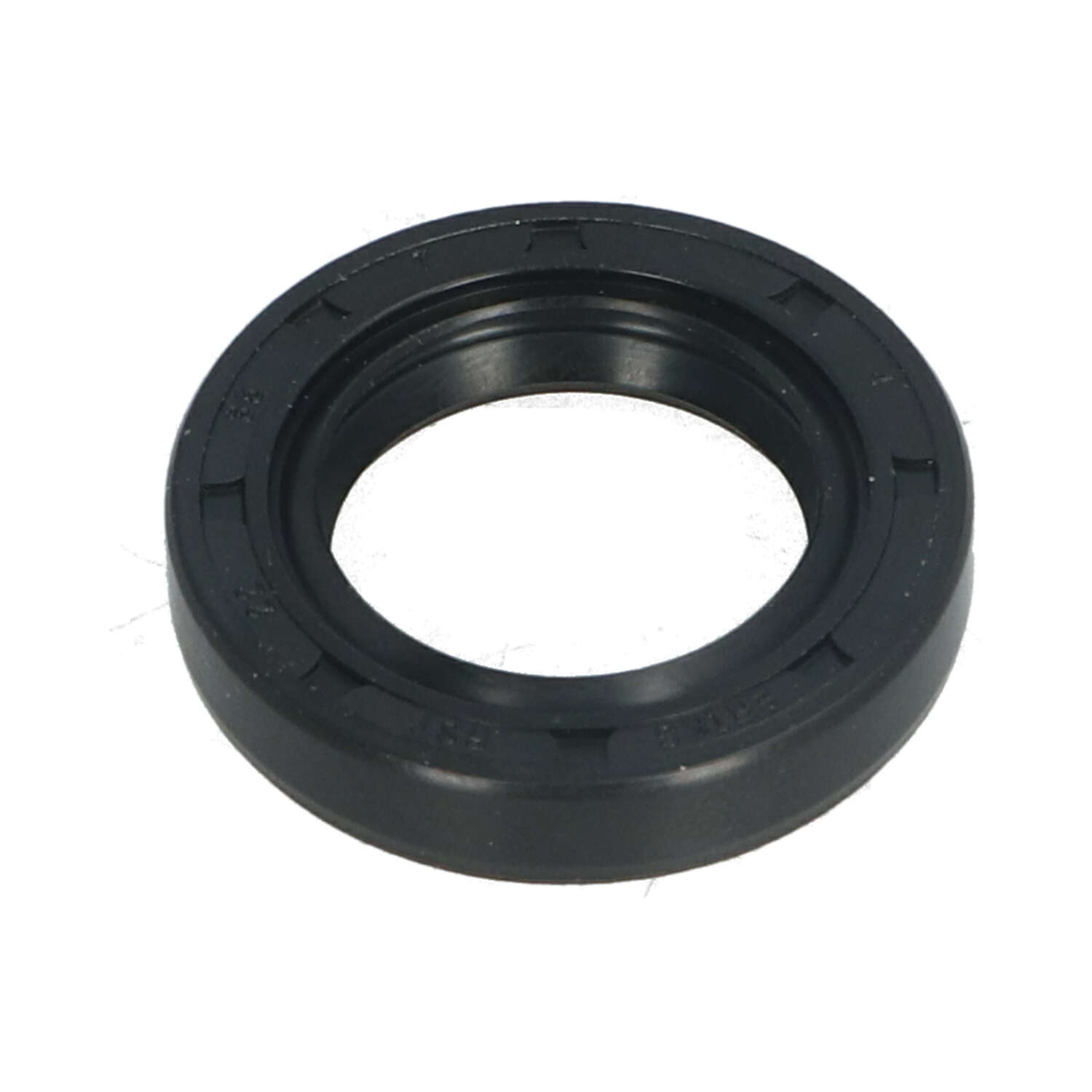 Sicherungsring für Motor 4155520 Sicherungsring für Motor 4155520