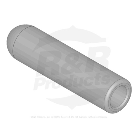 Grip - hand Grip - hand