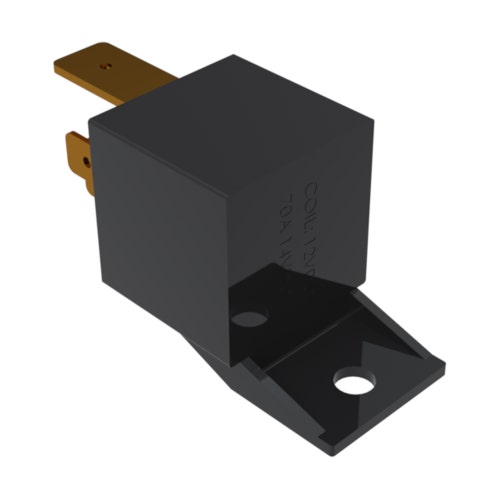 Relay - 70 amp