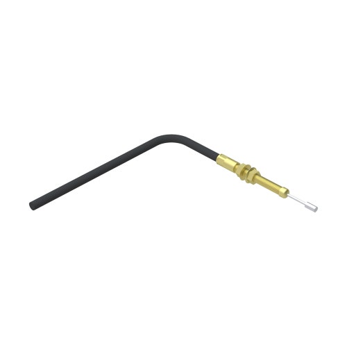 Cable - brake - rh